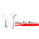 Nu+¦ez Esteban Ingenieros IMAGEN