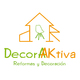 DecorAKtiva_logo