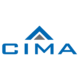 logo-cima