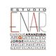 Logo ARANZUBIA S