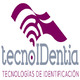 logo20162