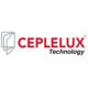 Logo CEPLELUX technology_final 2