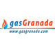 logo-gasgranada-con web