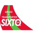 logo sixto nuevo