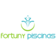 56c31ca3e6796_fortuny-piscinas