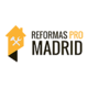 reformaspromadridlogo