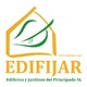 LOGO_SL_Principado