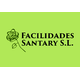 Santary