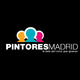 pintores-madrid