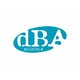 dBA_marca-300x200