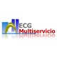 ecg_244832
