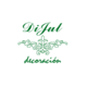 logo dijul