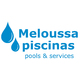 meloussa