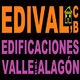 edival3_286951