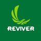 REVIVER COLOR