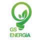 Logo-GS-Energia12-ordenador