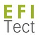 efitect peque_412235