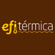 efitermica-cuadrado
