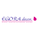 egora decor_238097