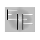 EHE-04-09-plast.02_417272