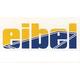 eibel logo