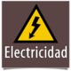 Electricidad_376516