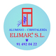 elimar logotipo_318933