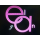 Elyan_685338