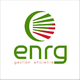 energ logo 2 600X600_601802