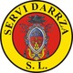 escudo_385038