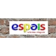 espais logo 1_148792