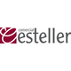 Esteller LOGO_ok-Horizontal_636786