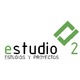 estudio_2