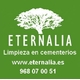 eternalia facebook_178850