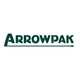 euro-saloons-arrowpak-logo-arrow_334040