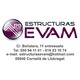 evam 100 x 60_205692
