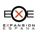 EXE-logo-senza-sfondo_280801