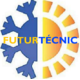 LOGO FUTURTÉCNIC GUIAREP