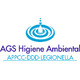 Logo AGS (1)