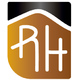 Reforhabit_logos_todos_logo solo color