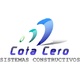 COTA CERO