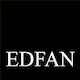 Edfan Abr-2015_300dpi
