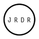 JRDR Arquitectura Marbella