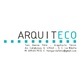 logo correu arquiteco