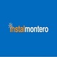Logo instalmontero - 250x250