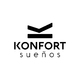 konfort-suenos-(PREFERENTE)