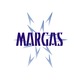 logotipo Margas
