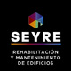 SEYRE_n