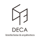 deca_logo_estudio2