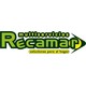 recamar